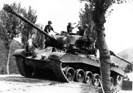 M26_Pershing.jpg