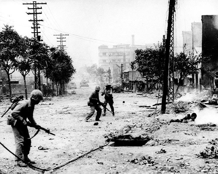Seoul_Battle-_Korean_War.jpg