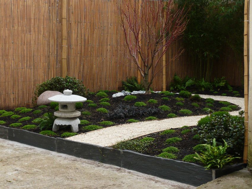 avant de vous parler paysagisme permettezmoi de vous souhaiter faire un jardin japonais facile - Faire Un Jardin Japonais Facile avant de vous parler paysagisme permettezmoi de vous souhaiter faire un jardin japonais facile - Faire Un Jardin Japonais Facile