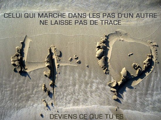 texte anniversaire 50 ans maman texte anniversaire pour un fils