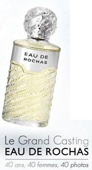 eau-de-rochas-40-ans