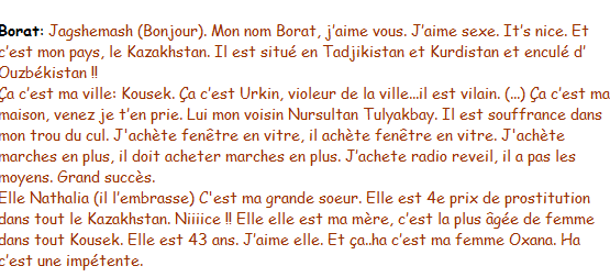 texte anniversaire de rencontre