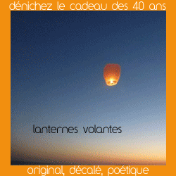 gifs anniversaire de rencontre