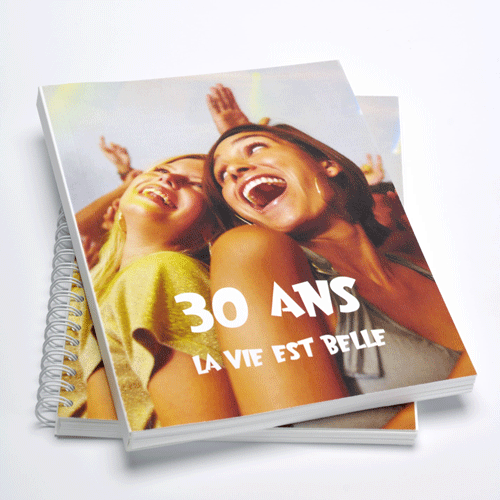 site de rencontre gratuit pour les 40 ans