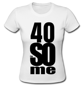 tshirt-40-ans.png