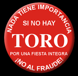 PLACA.gif