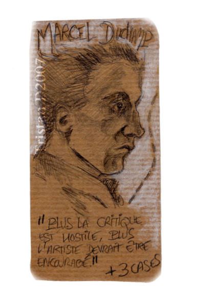 marcel-duchamp-carte