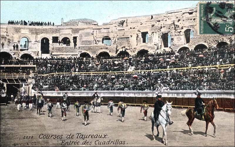 corrida01.jpg