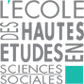 logo-ehess.png