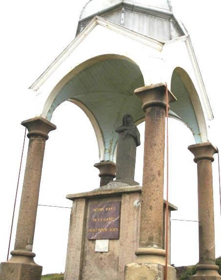 dahouet2.png