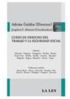 curso-de-derecho-del-trabajo-y-seguridad-soc.jpg