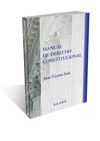 derecho-constitucional.jpg