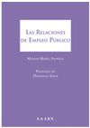 lasrelaciones-del-empleopublico.jpg