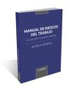 manualderiesgo.jpg