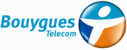 bouygues_telecom.gif