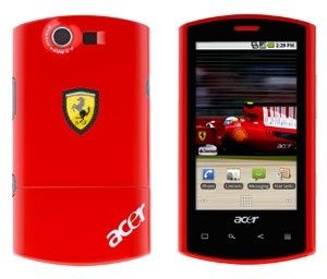 Acer-Ferrari-liquid.jpg