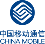 ChinaMobile_logo.png