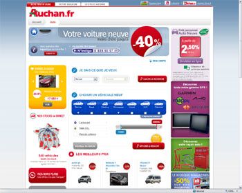 auchan-auto-web.jpg