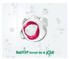 badoit_pub_2010.jpg