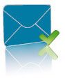 email_transactionnel.jpg