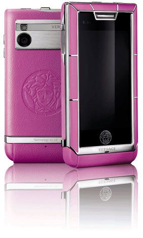 mobile-versace-unique.jpg