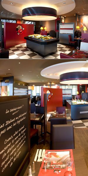 poivre-rouge-mousquetaires-concept.jpg