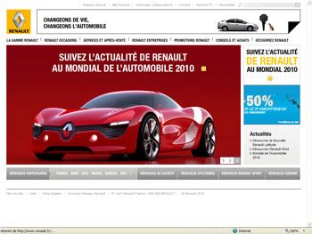 renault.jpg