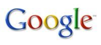 logo_google.jpg