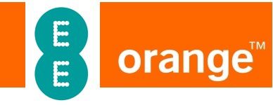 ee-orange-operateur-mobile.jpg