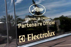 electrolux-Cannes-2011.jpg