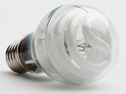 lampe_hybride.jpg