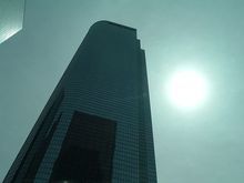tour_soleil_LA.jpg