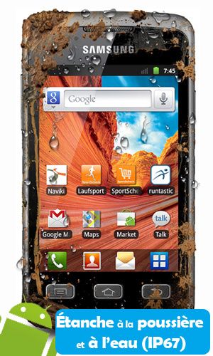 Samsung-Galaxy-Xcover-S5690.jpg