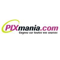 logo_pixmania.jpg