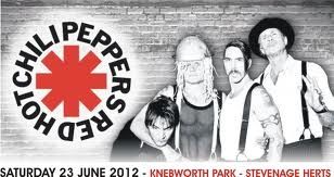 rhcp-tour.jpg