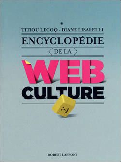 webculture-livre.jpg