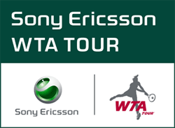 wta.gif