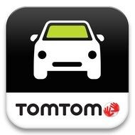 appli-tomtom-android.jpg