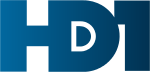 logo-hd1.png
