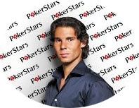 nadal-pocker-star-sponsor.jpg