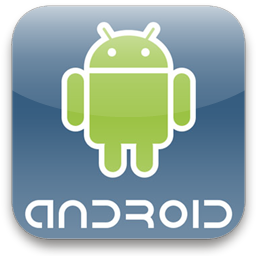 android-picto.png