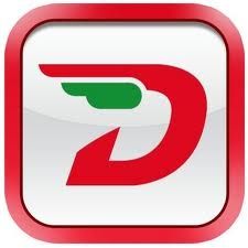 drive-auchan.jpg