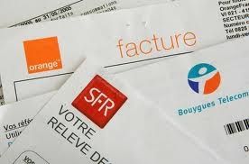 img-facture.jpg