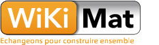 logo_wikimat.png