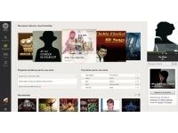 mini-ecran-daccueil-spotify-en-ligne.jpg