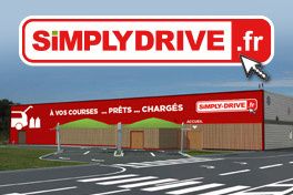 simply-drive_visuel.jpg