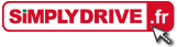 simplydrive.png