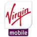 virgin-mobile.jpg