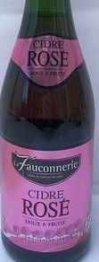 cidre-rose-la-fauconnerie.jpg