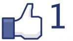 likefacebook.jpg